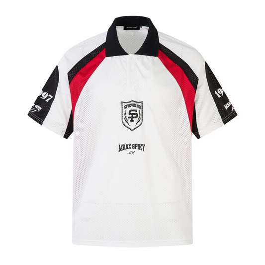 SKEYPE FOOTBALL