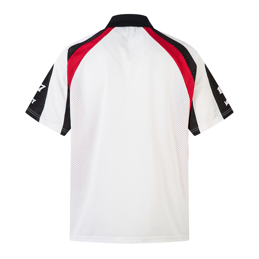 SKEYPE FOOTBALL