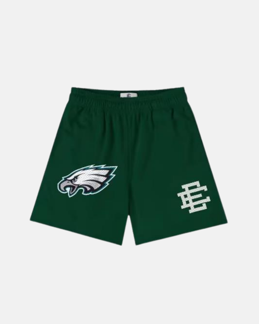 PHILADELPHIA EAGLES ŞORT