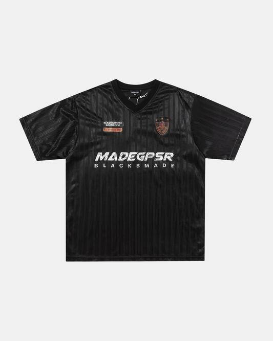 BAENBOFU GPSR TEE
