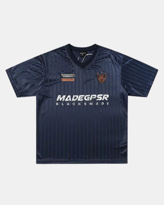 BAENBOFU GPSR TEE