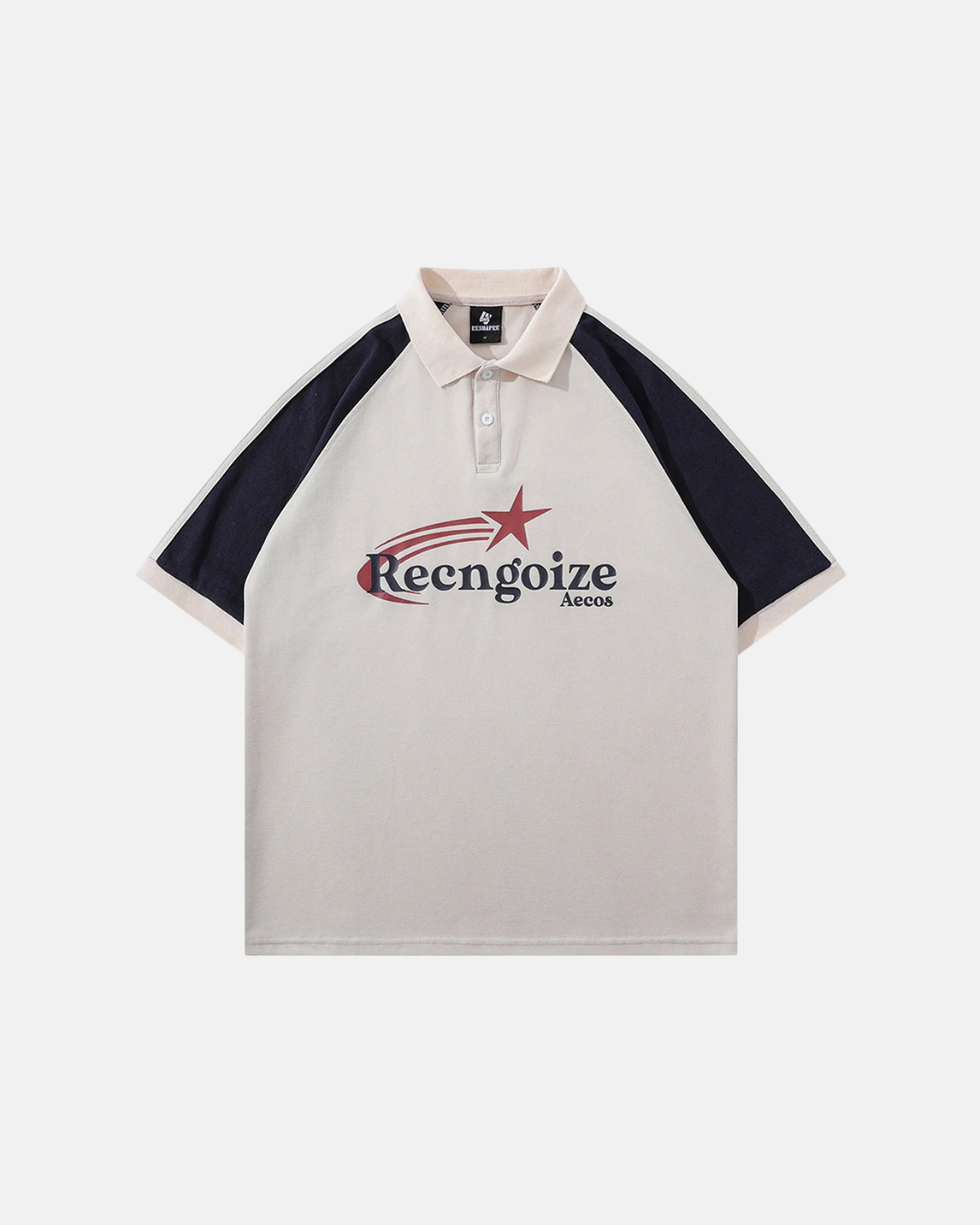REENGOIZE 44