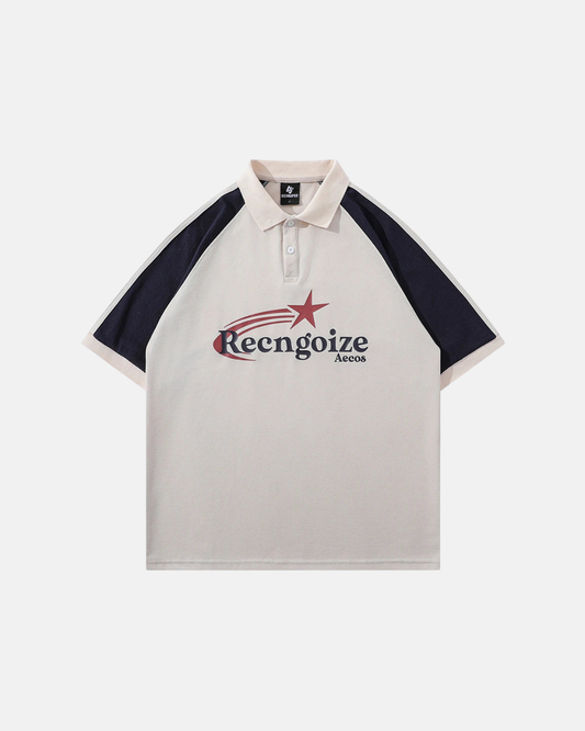 REENGOIZE 44