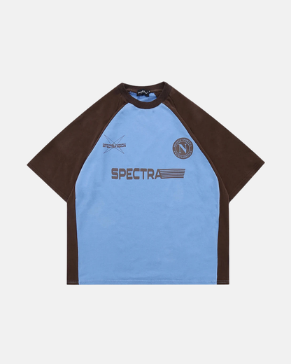 NN SPECTRA