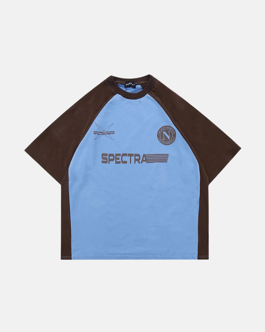 NN SPECTRA