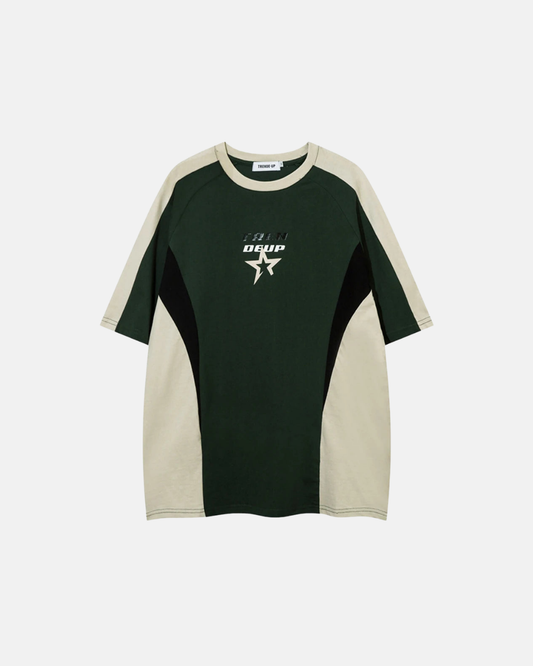 TRENDEUP 25