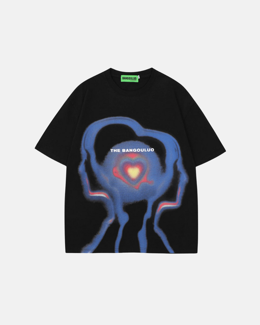NEUROVERSE