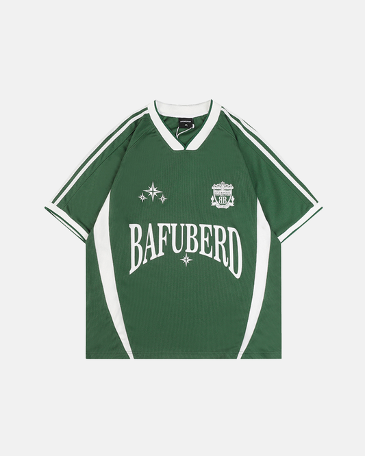 LFC BAFUBERD
