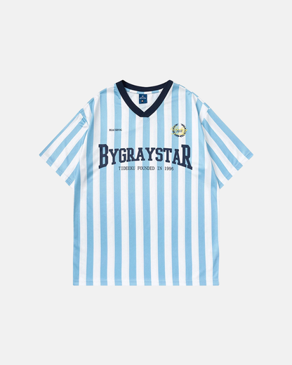 BYGRAY STAR