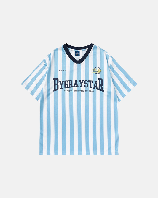 BYGRAY STAR