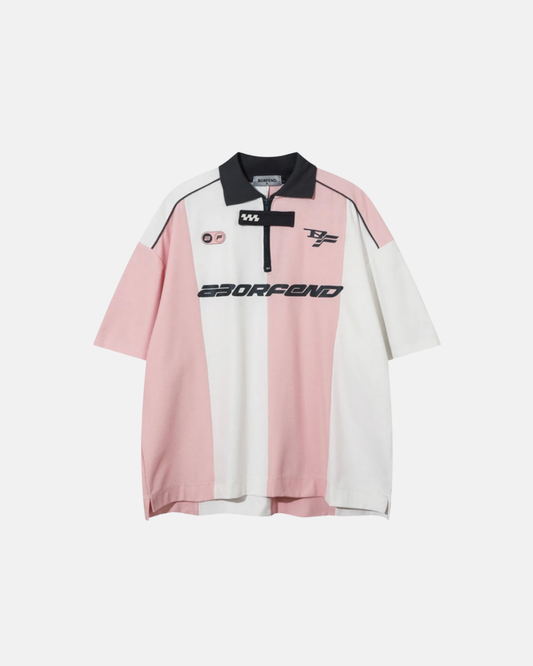 PINK/W