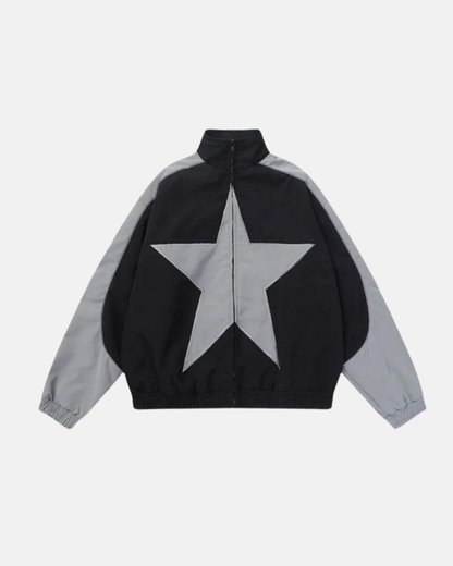 COSTICSTAR BLC