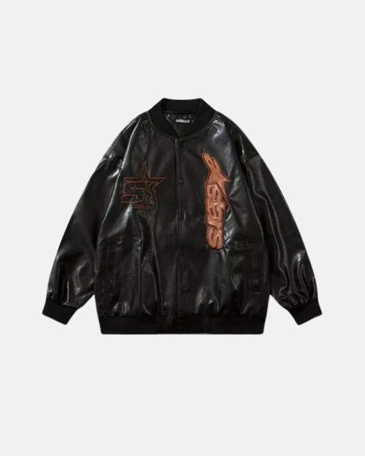BAOLACE VINTAGE V
