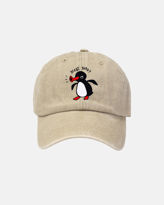 BLC® NOOT-2