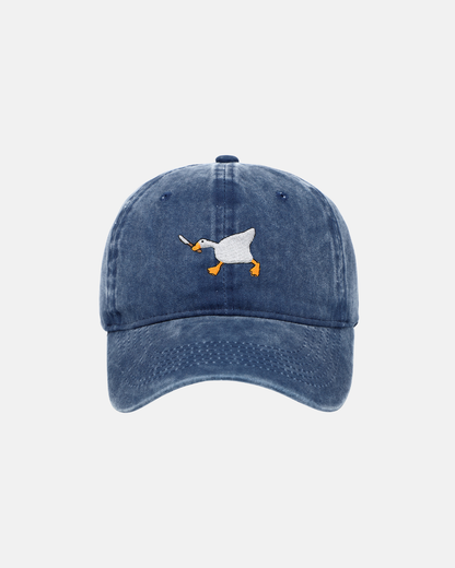 BLC® DKNF-38