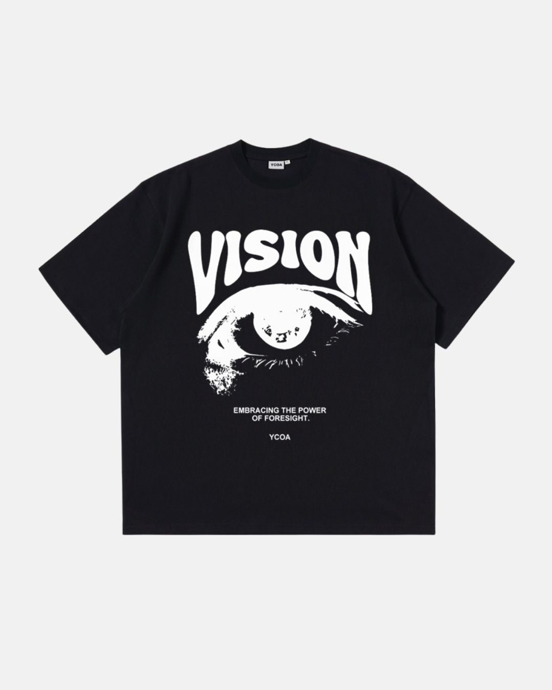 VISION EYE TEE