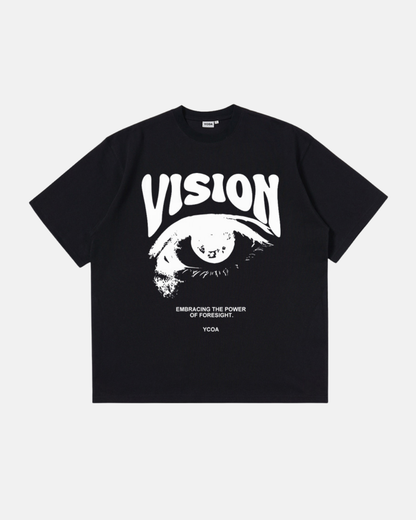 VISION EYE TEE