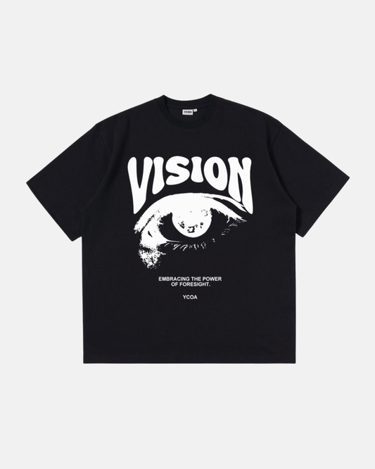 VISION EYE TEE