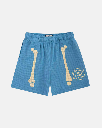 SUN BONE ŞORT