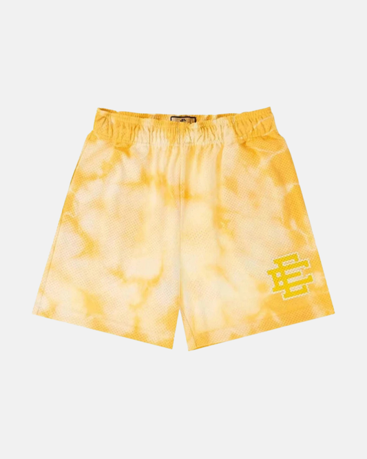 THUNDER ELEMENTS SHORT