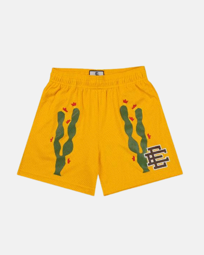 CACTUS GUY SHORT