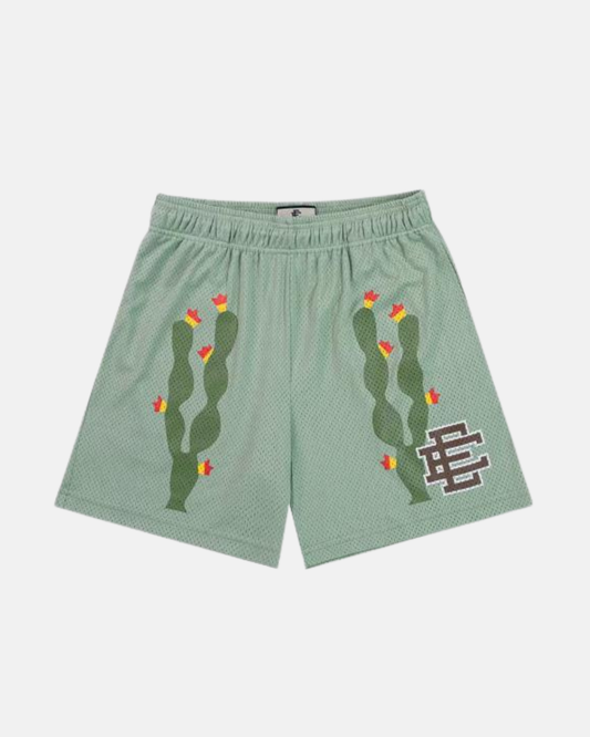 CACTUS GUY SHORT