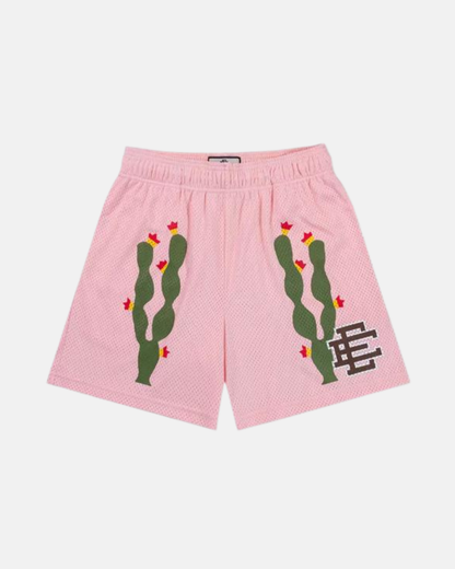 CACTUS GUY SHORT