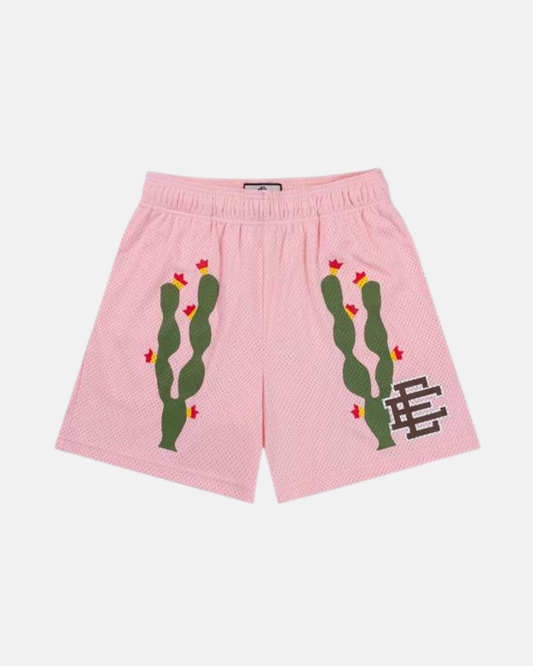 CACTUS GUY SHORT