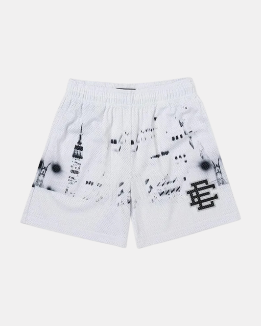 MIDNIGHT CITY SHORT