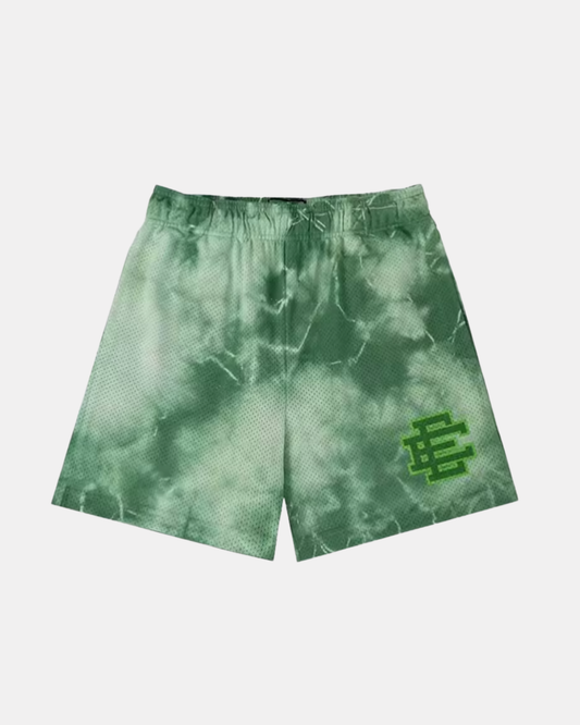THUNDER ELEMENTS SHORT