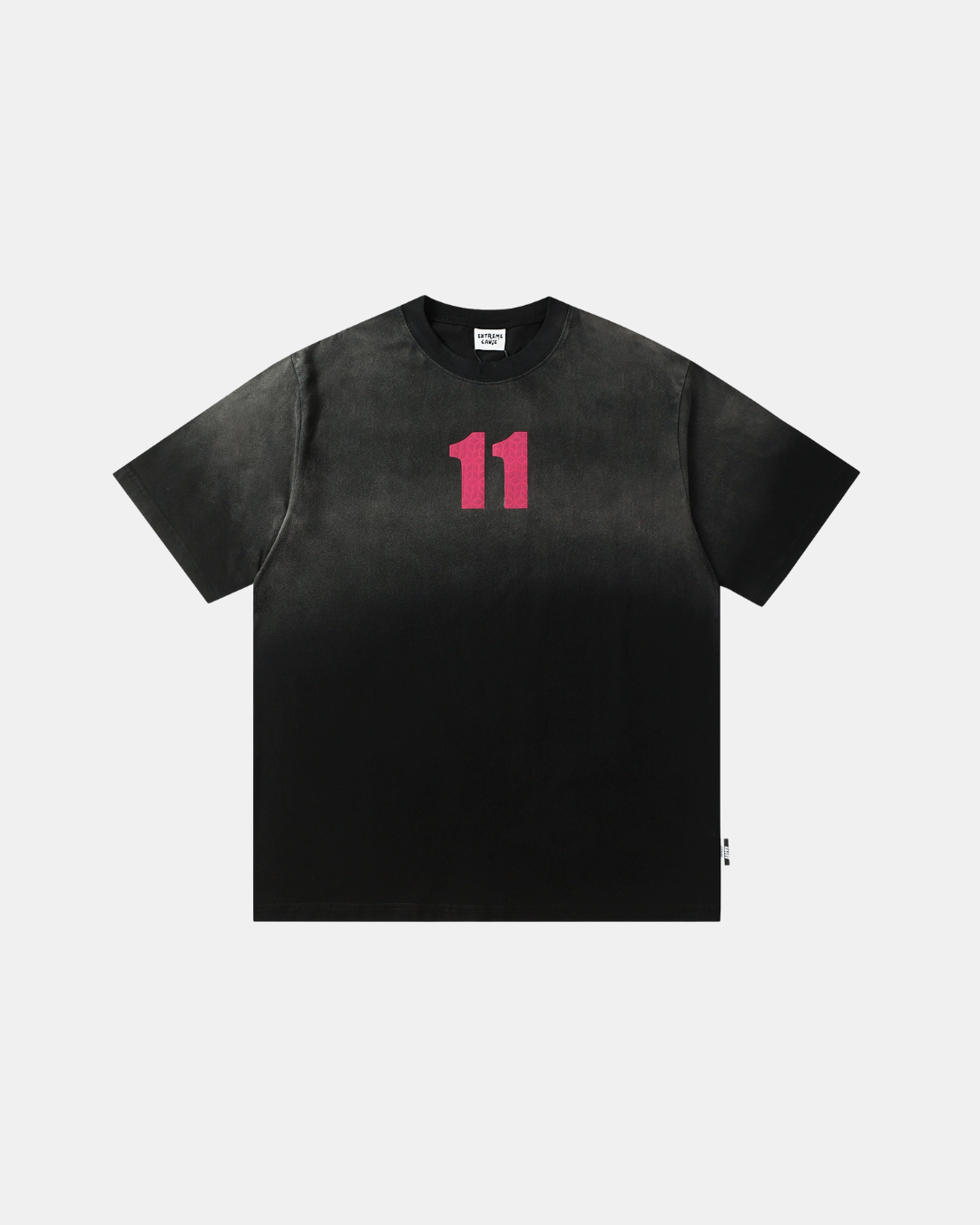 CLOUD ELEVEN T-SHIRT