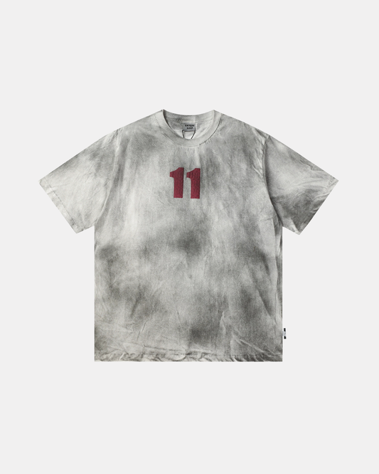 CLOUD ELEVEN T-SHIRT