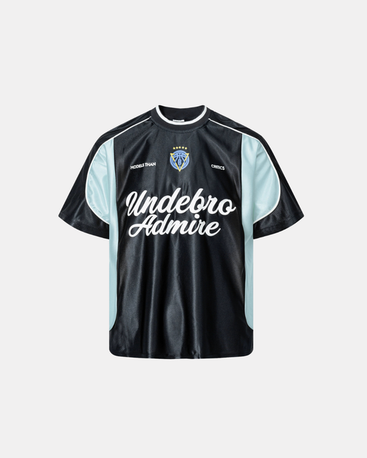 UNDEBRO ADMIRE TEE