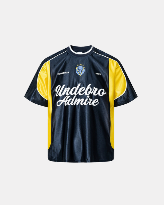 UNDEBRO ADMIRE TEE