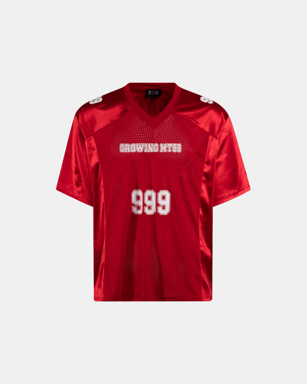 GROWING MT99 TEE
