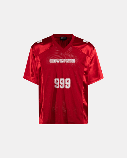 GROWING MT99 TEE