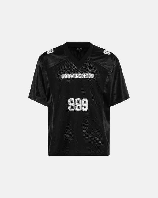GROWING MT99 TEE