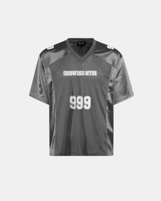GROWING MT99 TEE