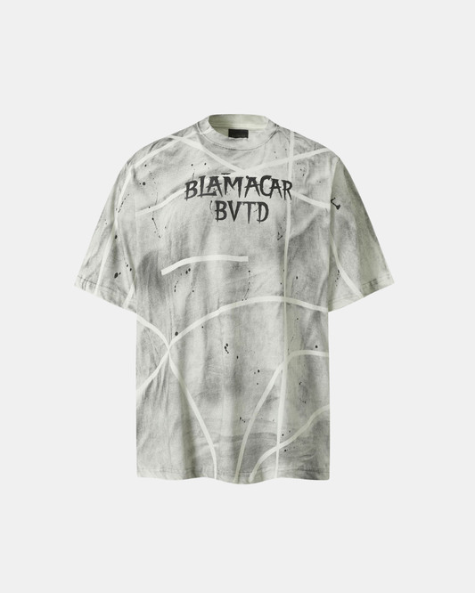 BLAMACAR BVDT