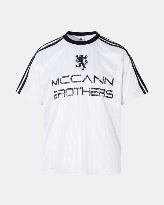 KINGDOM MCCANN TEE