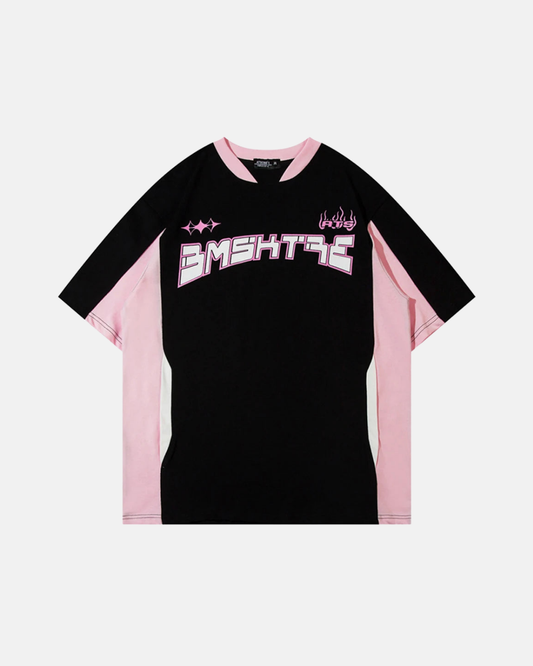 BMSKTRE ST