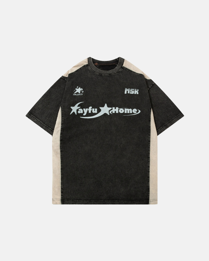 SKYSTAR AYFU
