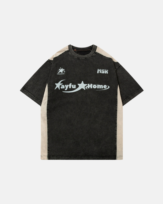 SKYSTAR AYFU