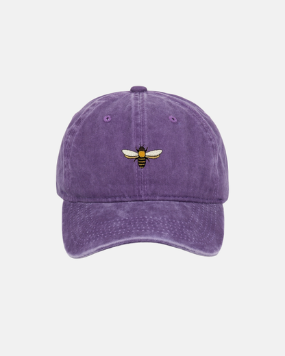 BLC® BEE-11