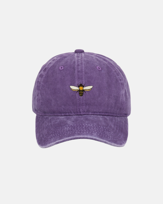 BLC® BEE-11