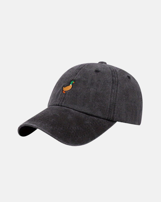BLC® DCK-47