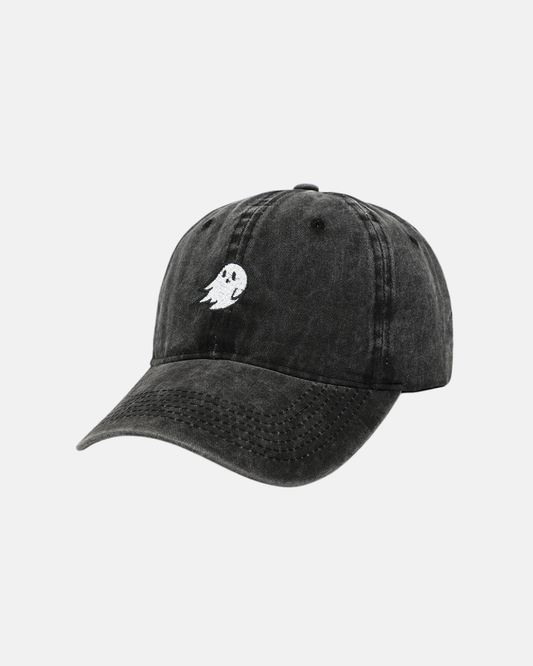 BLC® GHST-66