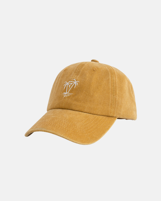 BLC® SLND-88