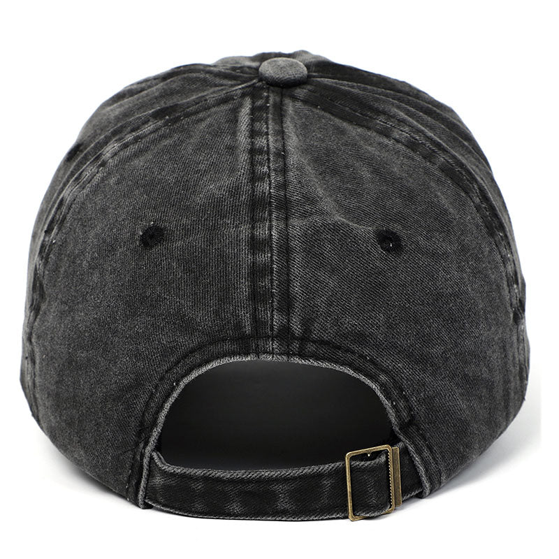 BLC® GHST-66