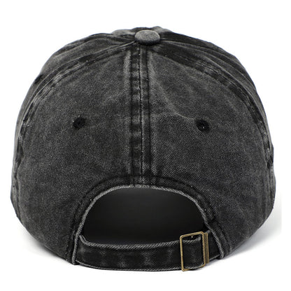 BLC® GHST-66